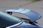 Mini Coupe JCW 2012 года